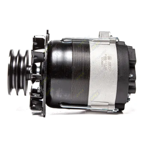 Г1000.11.1 AE Генератор 14в 72А Дон-1500,Т-150 (дв.ЯМЗ-236Д,238) AVTOELECTRICA2