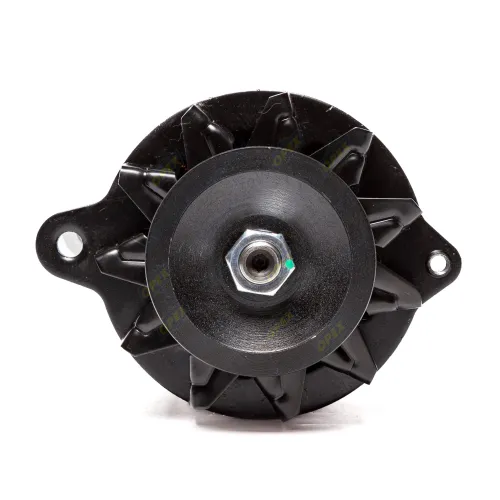 Г1000В.01.1 AE Генератор ДТ-75, Т-4, ТО-18Б, комбайны дв.А01, А41, Д440 28В 36А AVTOELECTRICA3