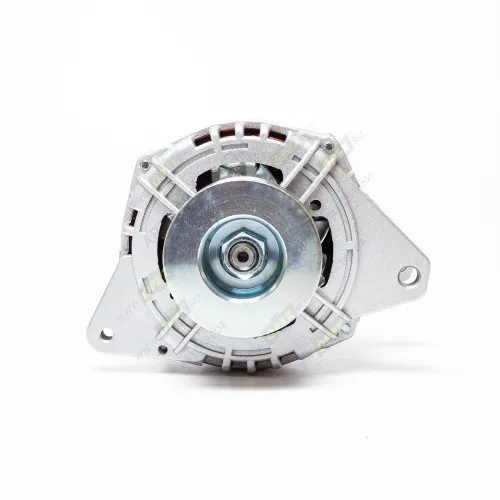 3232.3771 AE Генератор 28в КАМАЗ,МАЗ 2 ручья дв.ЯМЗ-236,238,КАМАЗ-740 MAZ (YAMZ 236, 238), KAMAZ; 60А без доп. вывода фазы AVTOELECTRICA2