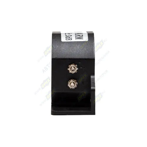 РЕЗВУН-13 IM Сигнал звуковой заднего хода 12-36в; (подключение болты) AVTOELECTRICA3