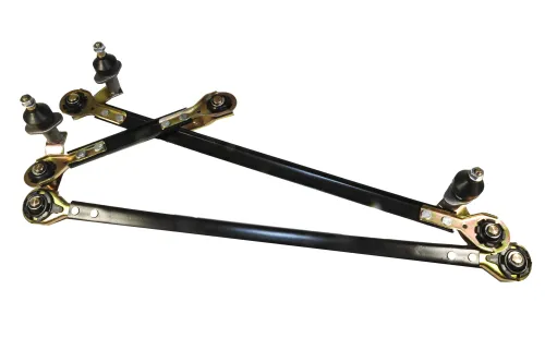 6430-5205500 AE Трапеция стеклоочистителя МАЗ-6430,5440 (L=291х615х615) AVTOELECTRICA