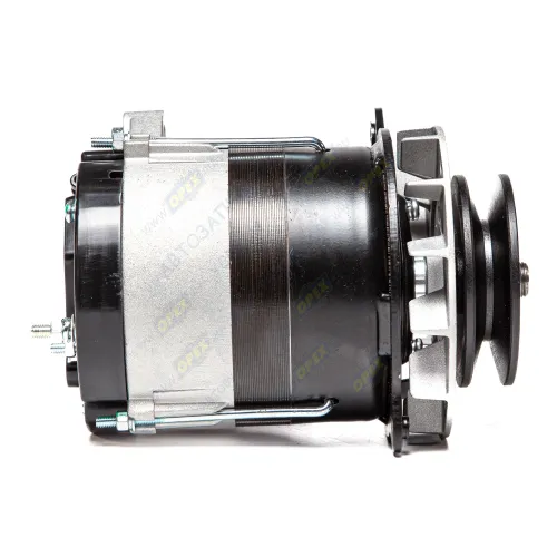 Г1150.04.1 AE Генератор 14в МТЗ с дв.Д-243,245,260 MTZ 80 D-245,D-260; 80А 1150вт AVTOELECTRICA3