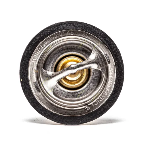 ТС107-1306100-01 AE Термостат (80 град.) ГАЗ 2410, КАМАЗ AVTOELECTRICA2