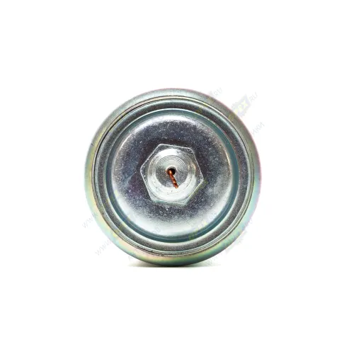 ДД-6М AE Датчик давления масла под 2 фишки Р=М14 0-6МПа 12-24v большой AVTOELECTRICA3