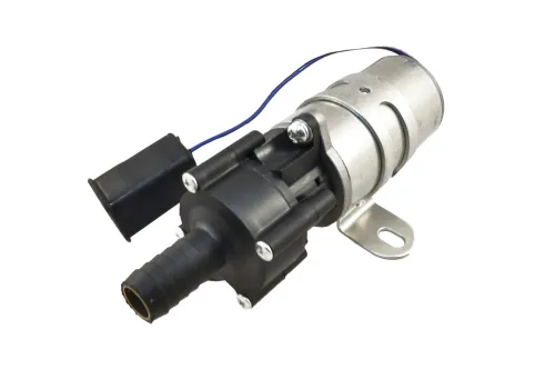 75.3780.21.01 AE Насос отопителя 24В ф18-20мм 2провода AVTOELECTRICA