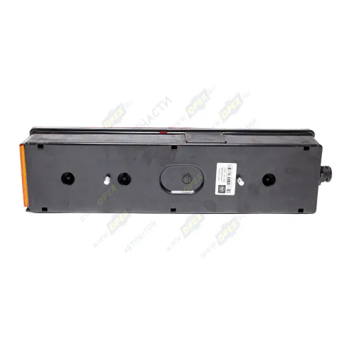 7462.3716-08 AE Фонарь задний КАМАЗ,МАЗ,УРАЛ правый 24в (байонет сбоку); светодиод (боковой габарит) AVTOELECTRICA4