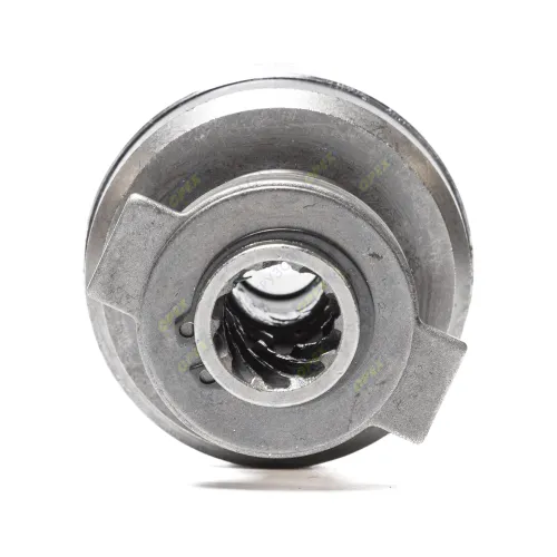 16.911.674 АЕ Привод стартера (бендикс) Z=10; фвнутр=14; внутр.шлиц=10; ф47 L=82 8902.3708, 8912.3708, 8922.3708 AVTOELECTRICA4