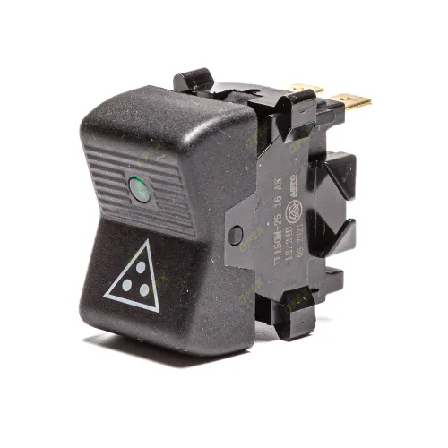 П150М-25.16 AE Переключатель клавишный знак автопоезда МТЗ AVTOELECTRICA1