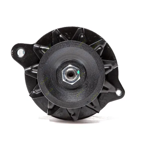 Г1000В.04.1 AE Генератор 28в для с/т МТЗ-80/82 с дв. Д-214/230/240/245/260; 36А AVTOELECTRICA3