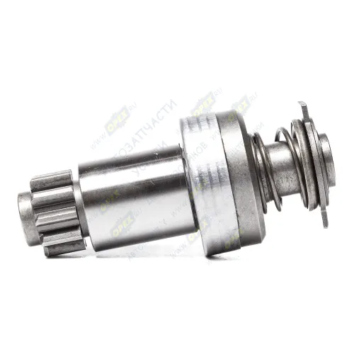 AZF4617-600 АЕ Привод стартера (бендикс) AVTOELECTRICA1