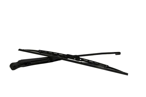 Т240-5205300 AE с щеткой Рычаг стеклоочистителя задний МТЗ 420мм с щеткой в сборе; СЛ230М (420мм) с щеткой (450мм) трактора МТЗ 800/900/1221/1523 задний AVTOELECTRICA