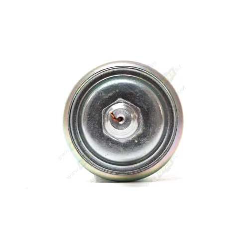 ММ358 AE Датчик давления масла М14х1,5 L=76 P=12 К=17; 1 контакт под болт, 0-6кгс/см 12 (аналог 4.14.29/23.3829) AVTOELECTRICA3