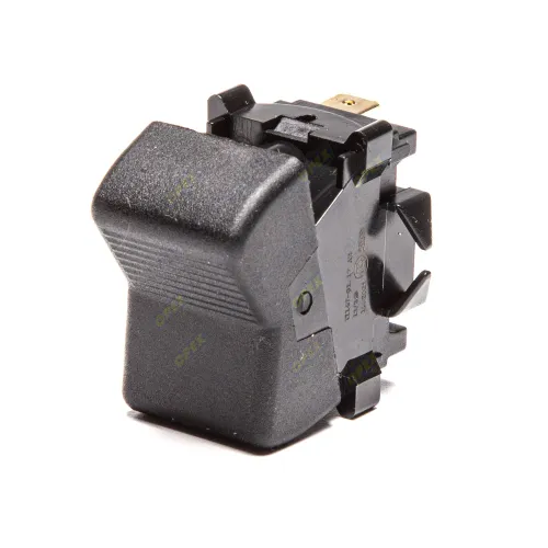 П147-01.17 AE Переключатель-клавиша 2-х поз. 12-24v 3контакта режимов работы котла (поставлять к автомобилям, об AVTOELECTRICA1