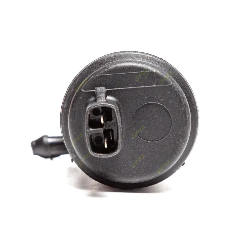 21-297-100 AE РМК бачка омывателя КАМАЗ Евро-4 (насос, шланг с тройником и обр.клапаном, жиклеры 2 шт) AVTOELECTRICA4