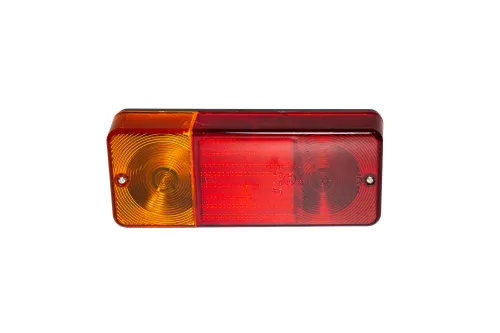 Ф401 AE Фонарь задний МТЗ 12в AVTOELECTRICA