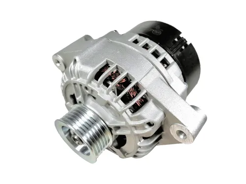 3212.3771-10 AE Генератор 14в ГАЗ с дв.ЗМЗ-405.10, 406.10, 40524.10, УАЗ с дв. 409.10. (поликлин.ремень); 120А AVTOELECTRICA6