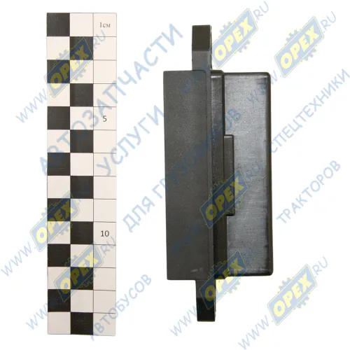 БП-1AE Блок предохранителей L=89х30 18конт AVTOELECTRICA1