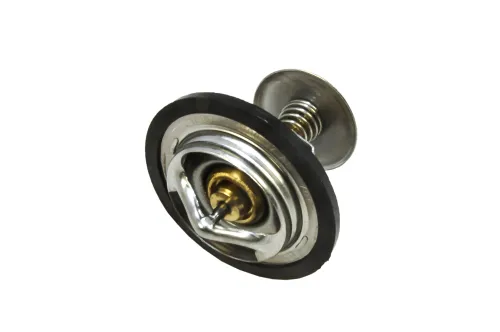 ТС107-1306100-02 AE Термостат (70 град.)\ ГАЗ AVTOELECTRICA