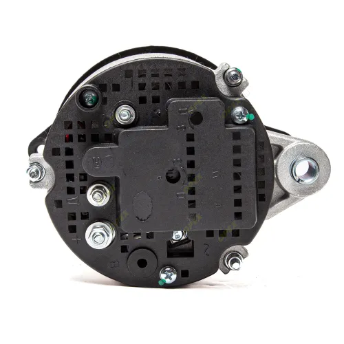 Г700.04.1 AE Генератор 14в 50А МТЗ,АМКОДОР,ТВЭКС,ХТЗ, дв.ММЗ 1-ручьевой AVTOELECTRICA5