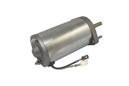 ДП60-40-3-24 АЕ Электродвигатель 24В 40вт отопителя КАМАЗ,КРАЗ,УРАЛ; 170x85x70 AVTOELECTRICA