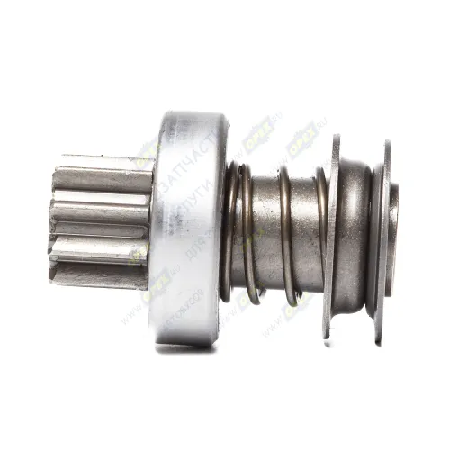 42.3708-600 АЕ Привод стартера ГАЗ,УАЗ (42.3708,421.3708-01,422.3708) LADAKalina 1.6 1118(VAZ-1118)11.2004- LADAPriora 1.6 2170(VAZ-2170)03.2007- LADA Kalina 1.6 111 AVTOELECTRICA2