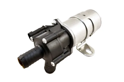 75.3780.12.03 AE Насос отопителя 12В ф20 фишка 1 плоск.клемма "папа" , отопителя дополнительный AVTOELECTRICA