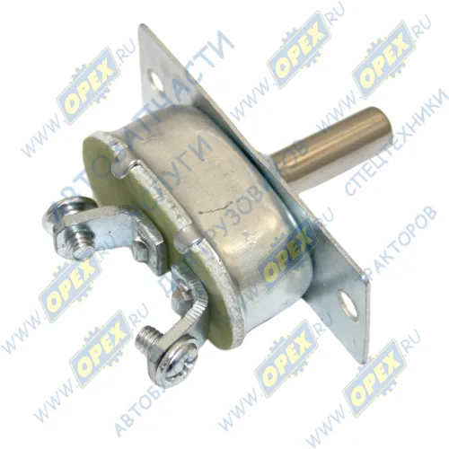 4602.3710 Переключатель-тумблер 2-х позиционный; IMPULSE AVTOELECTRICA