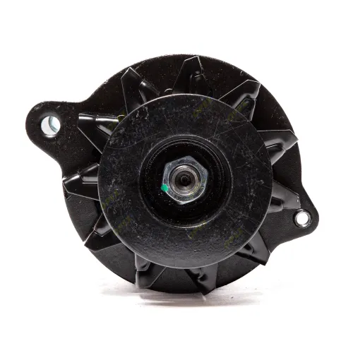 Г1000B.08.1 AE Генератор 28в 36А МТЗ-100,102,1021,Дормаш-Ударник,Арсенал шкив 2 ручья; с выводом под датчик тахоспид. AVTOELECTRICA3