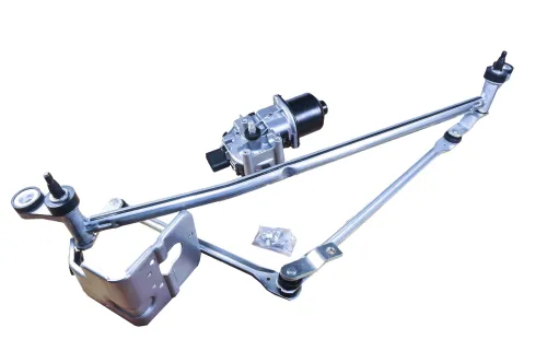 A21R23.5205100 AE Стеклоочиститель с мотором в сборе ГАЗель Next, ГАЗон Next AVTOELECTRICA