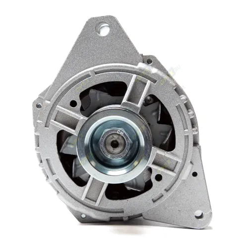 3282М.3771-11 AE Генератор 14в (110-125А) ГАЗ-3302,УАЗ дв.УМЗ-4213,4216 шкив поликлиновой; 120А AVTOELECTRICA4