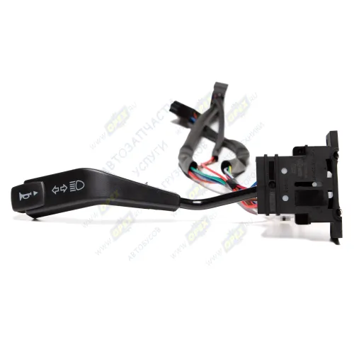 1112.3769 AE Переключатель указателей поворотов и света ЗИЛ «Бычок», МАЗ AVTOELECTRICA1