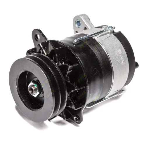 Г700.02.1 AE Генератор 14В 2 ручья Т-40,Т-50, Д37Е, Д-144; 50А AVTOELECTRICA1