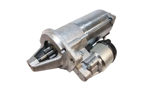 5112.3708 AE Стартер 12в z=9 ГАЗ-3110,3302,УАЗ с дв.ЗМЗ-405,406,409 GAZ , UAZ ENGENE ZMZ 405, 406, 409, 514.10; 1.8 кВт редукторный AVTOELECTRICA