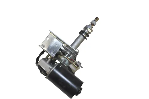 572.5205-100-02 АЕ Привод стеклоочистителя а/м ПАЗ (правый) 12 В AVTOELECTRICA