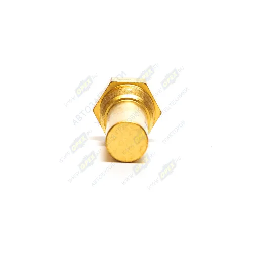 ТМ101 AE Датчик Т охлажд. жидкости ф12; М16х1,5; L=72 К=19; t-110; под клемму /ЗИЛ.УРАЛ/ AVTOELECTRICA3