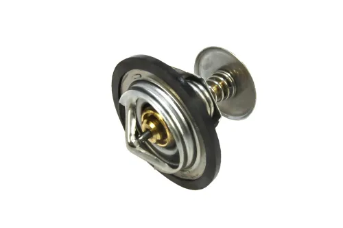 ТС107.1306100-08 AE Термостат (85 град.) Газель (дв.ГАЗ-560,Штайер) AVTOELECTRICA