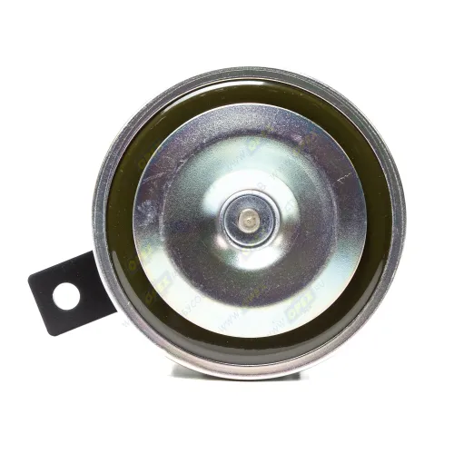 2106.3721-010-03 AE Сигнал звуковой 12в ГАЗ, ВАЗ, УАЗ, МТЗ (высокий тон) AVTOELECTRICA2