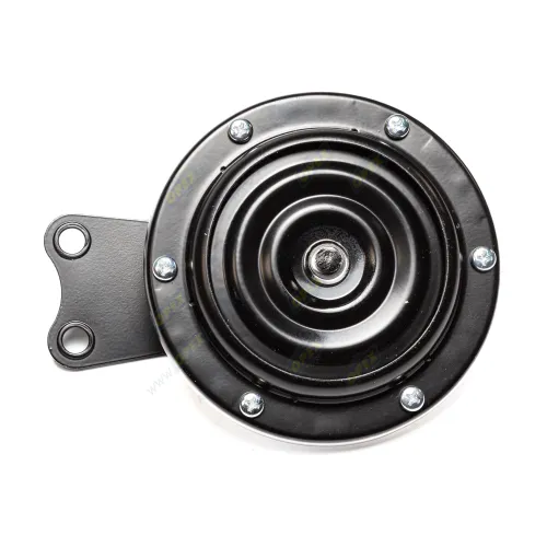 С311-01 AE Сигнал звуковой 12в ГАЗ,ЗИЛ (низкий тон) винты AVTOELECTRICA3