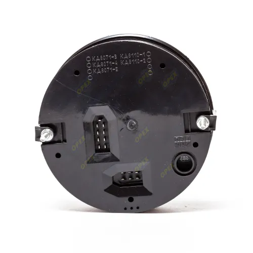 КД8071-4 АЕ Комбинация приборов МТЗ (6 приборов) Н/О AVTOELECTRICA2