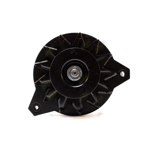 4010.3771-42 AE Генератор 28в 80А Промтрактор, Четра, К-744Р с дв. ЯМЗ-850, ТМЗ 8481.10-52 AVTOELECTRICA2