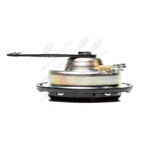 С313 AE Сигнал звуковой, 24v, низкий тон RVI LCV (1970-2021), VOLVO B Bus (1992-2021) AVTOELECTRICA2