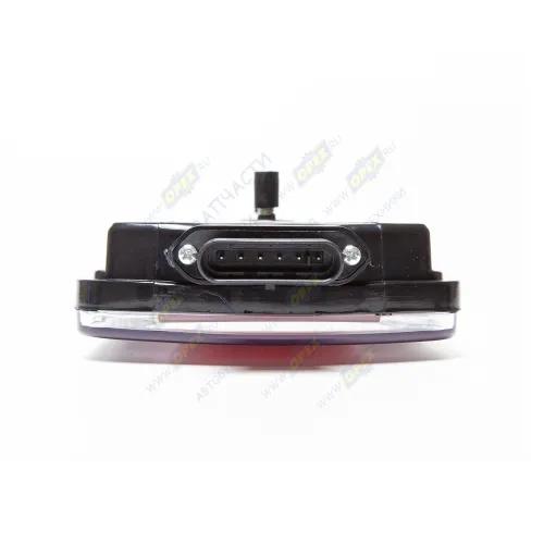 112.08.69-01 AE Фонарь задний левый КАМАЗ,МАЗ светодиодный AVTOELECTRICA3