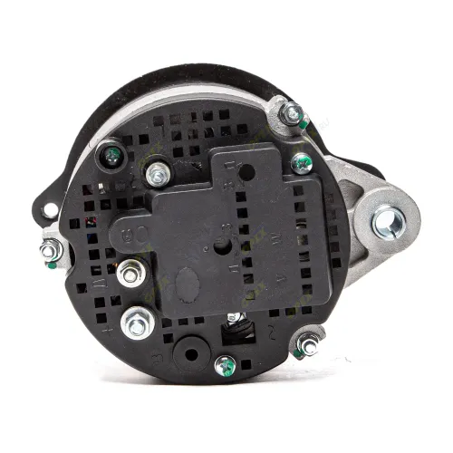 Г1000.11.1 AE Генератор 14в 72А Дон-1500,Т-150 (дв.ЯМЗ-236Д,238) AVTOELECTRICA4