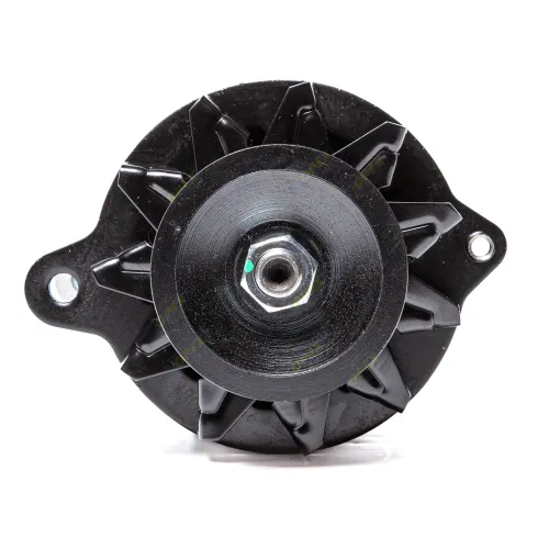 Г1000.10.1 AE Генератор 14В/72А 1 ручей; Т-130М,Т-140,Т-10,Т-150К,Т-170 (дв.Д-180,160,140) AVTOELECTRICA3