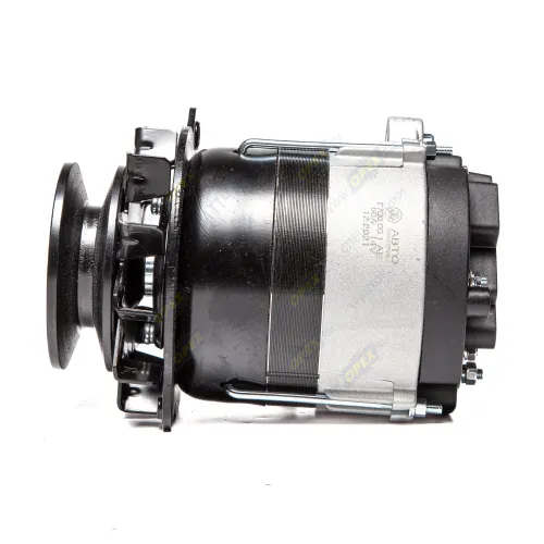 Г700.00.1 AE Генератор 14В/50А 1 ручей ф90 h=25, 700W ЛТЗ,ЮМЗ,МТЗ,дв.ММЗ AVTOELECTRICA2