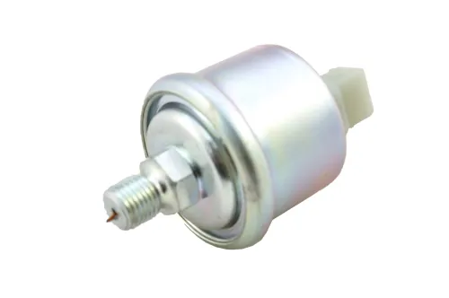 ДД-10-01Е AE Датчик давления масла под 1-ю клемму + «масса» Р=М14 0-1,0МПа 12-24v AVTOELECTRICA4