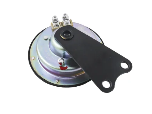 С311-01 AE Сигнал звуковой 12в ГАЗ,ЗИЛ (низкий тон) винты AVTOELECTRICA4