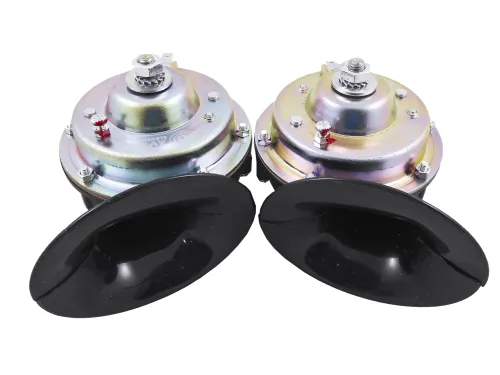 С302/303Д AE Сигнал звуковой, 12v, двухтоновый, комплект AVTOELECTRICA5