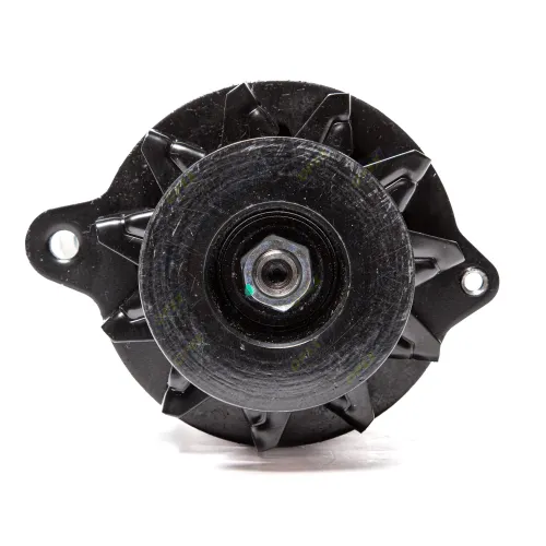 Г1000.08.1 AE Генератор 14В/72А 2 ручья, 1000w, ф90 , hшкива=39 с доп. разъем. под тахоспидом. МТЗ-100/102 AVTOELECTRICA3