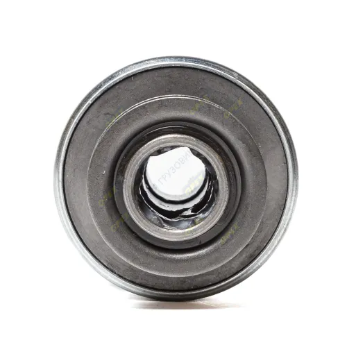 7402.3708-600 АЕ Привод стартера (бендикс) Z=10; фвнутр=14; внутр.шлиц=6; h=27 L=80 ЗИЛ AVTOELECTRICA4